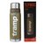 Термос Tramp Expedition Line 0,75 л UTRC-031-olive, Цвет: Olive, изображение 4