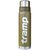 Термос Tramp Expedition Line 0,9 л UTRC-027-olive, Цвет: Olive