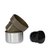 Термос Tramp Expedition Line 0,9 л UTRC-027-olive, Цвет: Olive, изображение 3