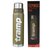 Термос Tramp Expedition Line 0,9 л UTRC-027-olive, Цвет: Olive, изображение 4