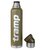 Термос Tramp Expedition Line 1,6 л UTRC-029-olive, Цвет: Olive, Объём: 1.6 л, изображение 2