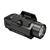 Тактический фонарь Nitecore NPL30 (6-1289-30), изображение 3