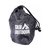 Пальник газовий Skif Outdoor Volcano I (SO-GS100-B3), зображення 5