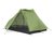 Палатка Sea to Summit Alto TR2, Mesh Inner, Sil/PeU Fly, NFR, Green (STS ATS2039-01170409)