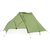 Палатка Sea to Summit Alto TR2, Mesh Inner, Sil/PeU Fly, NFR, Green (STS ATS2039-01170409), изображение 2
