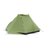 Палатка Sea to Summit Alto TR2, Mesh Inner, Sil/PeU Fly, NFR, Green (STS ATS2039-01170409), изображение 3