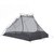 Палатка Sea to Summit Alto TR2, Mesh Inner, Sil/PeU Fly, NFR, Green (STS ATS2039-01170409), изображение 4