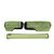 Палатка Sea to Summit Alto TR2, Mesh Inner, Sil/PeU Fly, NFR, Green (STS ATS2039-01170409), изображение 5