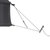 Палатка Sea to Summit Alto TR2, Mesh Inner, Sil/PeU Fly, NFR, Green (STS ATS2039-01170409), изображение 6