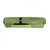 Палатка Sea to Summit Telos TR2, Mesh Inner, Sil/PeU, Green (STS ATS2040-01170409), изображение 2