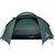 Палатка Totem Summer 2 Plus UTTT-030, изображение 7