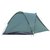 Палатка Totem Summer 3 Plus UTTT-031, изображение 4
