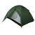 Палатка Totem Tepee 2 UTTT-020
