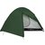 Палатка Totem Tepee 2 UTTT-020, изображение 4