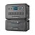 Портативная зарядная станция Bluetti 3000W AC300+B300 (6822591), изображение 2