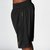 Шорти Leone Essential Black XL (3246_500175), Розмір: XL, зображення 2