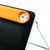 Солнечная батарея BioLite SolarPanel 10+ Updated (BLT SPC0200), изображение 3