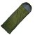 Спальний мішок  Campout Beech (4/-1°C), 150 см - Right Zip, Khaki (PNG 248647)