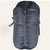 Спальний мішок  Campout Beech (4/-1°C), 150 см - Right Zip, Khaki (PNG 248647), зображення 6