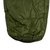 Спальний мішок Campout Linden (-1/-7°C), 185 см - Left Zip, Khaki (PNG 249149), зображення 3
