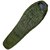 Спальный мешок Campout Linden (-1/-7°C), 185 см - Right Zip, Khaki (PNG 249248)