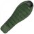 Спальный мешок Campout Linden (-1/-7°C), 195 см - Right Zip, Khaki (PNG 249446)