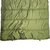 Спальний мішок Campout Oak (6/1°C), 190 см - Left Zip, Khaki (PNG 251340), зображення 3