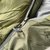 Спальний мішок Campout Oak (6/1°C), 190 см - Left Zip, Khaki (PNG 251340), зображення 4