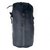 Спальный мешок Campout Oak XL (6/1°C), 190 см - Right Zip, Khaki (PNG 251845), изображение 4