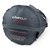 Спальный мешок Campout Oak XL (6/1°C), 190 см - Right Zip, Khaki (PNG 251845), изображение 5