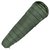 Спальний мішок Highlander Phoenix Ember 250/-3°C Olive Green Left (SB243-OG) 929694