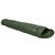 Спальний мішок Highlander Phoenix Ember 250/-3°C Olive Green Left (SB243-OG) 929694, зображення 2