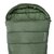 Спальний мішок Highlander Phoenix Ember 250/-3°C Olive Green Left (SB243-OG) 929694, зображення 3