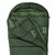 Спальний мішок Highlander Phoenix Ember 250/-3°C Olive Green Left (SB243-OG) 929694, зображення 5