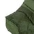 Спальний мішок Highlander Phoenix Ember 250/-3°C Olive Green Left (SB243-OG) 929694, зображення 6