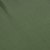 Спальний мішок Highlander Phoenix Ember 250/-3°C Olive Green Left (SB243-OG) 929694, зображення 7