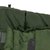 Спальний мішок Highlander Phoenix Ember 250/-3°C Olive Green Left (SB243-OG) 929694, зображення 8