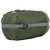 Спальний мішок Highlander Phoenix Ember 250/-3°C Olive Green Left (SB243-OG) 929694, зображення 9