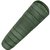 Спальний мішок Highlander Phoenix Flame 400/-9°C Olive Green Left (SB244-OG) 929695