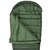 Спальний мішок Highlander Phoenix Flame 400/-9°C Olive Green Left (SB244-OG) 929695, зображення 3