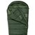 Спальний мішок Highlander Phoenix Flame 400/-9°C Olive Green Left (SB244-OG) 929695, зображення 4