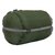 Спальний мішок Highlander Phoenix Flame 400/-9°C Olive Green Left (SB244-OG) 929695, зображення 5