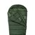 Спальний мішок Highlander Phoenix Flame 400/-9°C Olive Green Left (SB244-OG) 929695, зображення 6