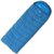 Спальный мешок Pinguin Blizzard (4/-1°C), 190 см - Right Zip, Blue (PNG 239454)