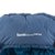 Спальный мешок Pinguin Blizzard (4/-1°C), 190 см - Right Zip, Blue (PNG 239454), изображение 3