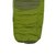 Спальный мешок Pinguin Comfort PFM (-1/-7°C), 195 см - Left Zip, Khaki (PNG 234343), изображение 5