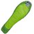 Спальный мешок Pinguin Mistral PFM (3/-3°C), 195 см - Right Zip, Green (PNG 235449)