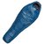 Спальний мішок Pinguin Topas (-1/-7°C), 185 см - Left Zip, Blue (PNG 231151)