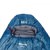 Спальний мішок Pinguin Topas (-1/-7°C), 185 см - Left Zip, Blue (PNG 231151), зображення 5