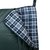 Спальный мешок Totem Ember одеяло левый olive 190/73 UTTS-003-L, изображение 2
